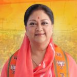 vasundhara-raje-scindhia-file-image-twitter