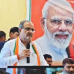 bhupendra-singh-chaudhary-file-image